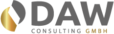DAW Consulting Logo